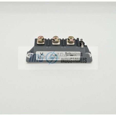 VSKT56/12