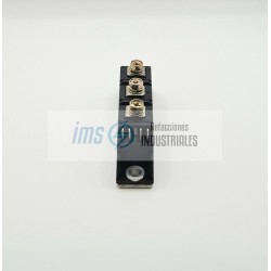 VSKT56/16