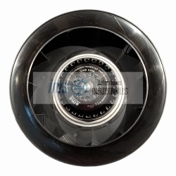 RB2C-220/063 K132 I-1848