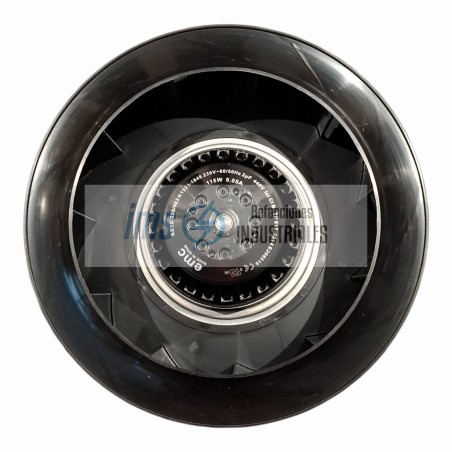 RB2C-220/063 K132 I-1848
