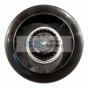 RB2C-220/063 K132 I-1848