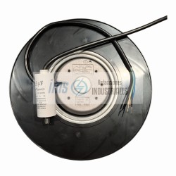 RB2C-220/063 K132 I-1848