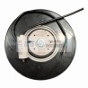 RB2C-220/063 K132 I-1848