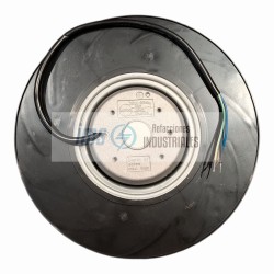 RB2C-220/063 K132 I-1848