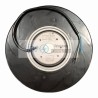 RB2C-220/063 K132 I-1848