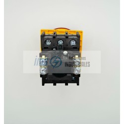 P1-32/EA/SVB/N/HI11