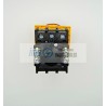 P1-32/EA/SVB/N/HI11