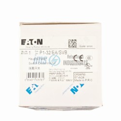 P1-32/EA/SVB/N/HI11