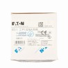 P1-32/EA/SVB/N/HI11