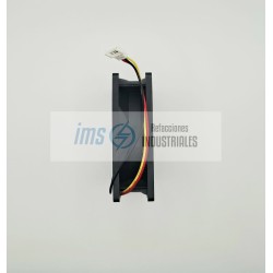 MMF-08G24TS CN2