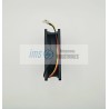 MMF-08G24TS CN2