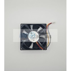MMF-08G24TS CN2