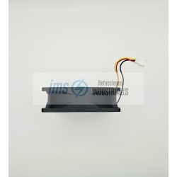 MMF-08G24TS CN2