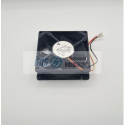 MMF-08G24TS CN2