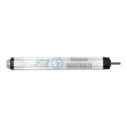LWH-175
