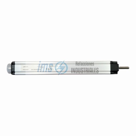 LWH-175