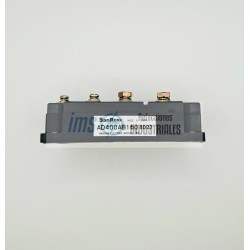 AD400AB160