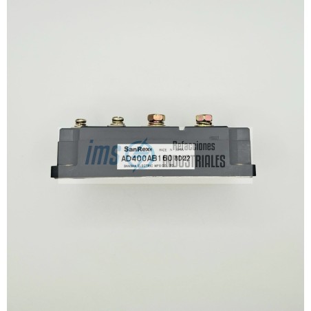 AD400AB160