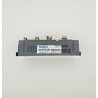 AD400AB160