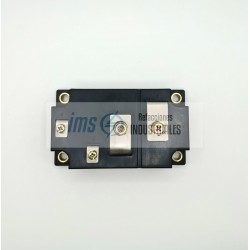 AD400AB160