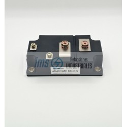 AD400AB160