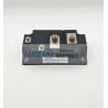 AD400AB160