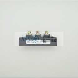 CM150DY-24T