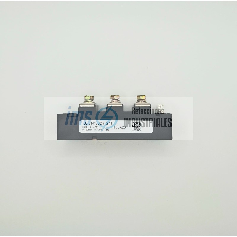 CM150DY-24T