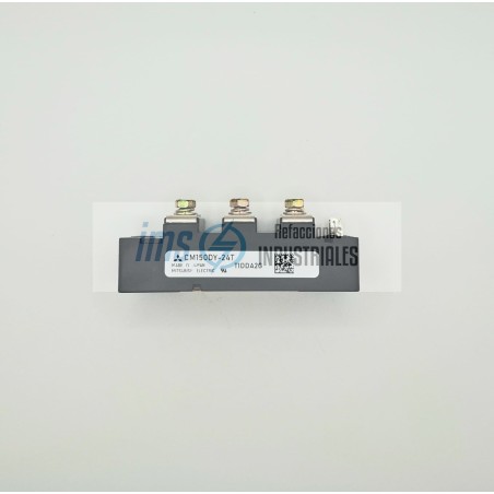 CM150DY-24T