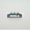 CM150DY-24T