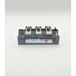 CM150DY-24T