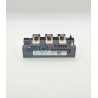CM150DY-24T