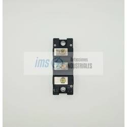 CM150DY-24T