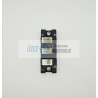 CM150DY-24T