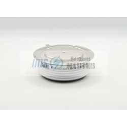 ST1230C18K0L