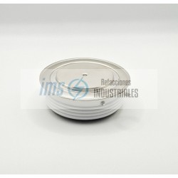 ST1230C18K0L