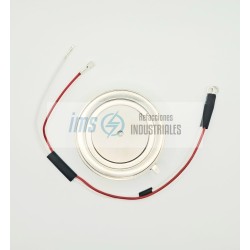 ST1230C16K0