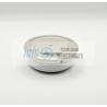ST1230C14K0