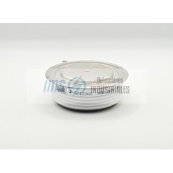 ST1230C14K0