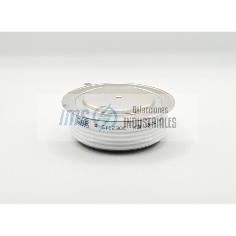 ST1230C14K0S/1006