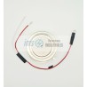 ST1230C16K0L