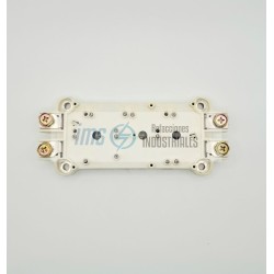 SEMIX353GB126V1