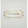 SEMIX353GB126V1