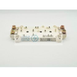 SEMIX353GB126V1