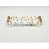 SEMIX353GB126V1