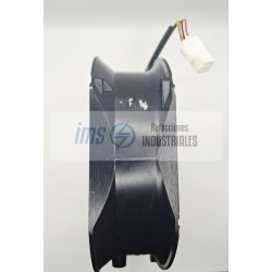 9WG5748P5H003