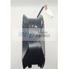 9WG5748P5H003