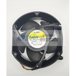 9WG5748P5H003