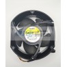 9WG5748P5H003