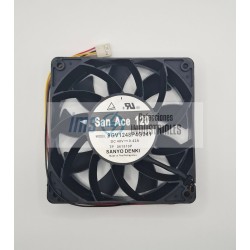 9GV1248P4G041